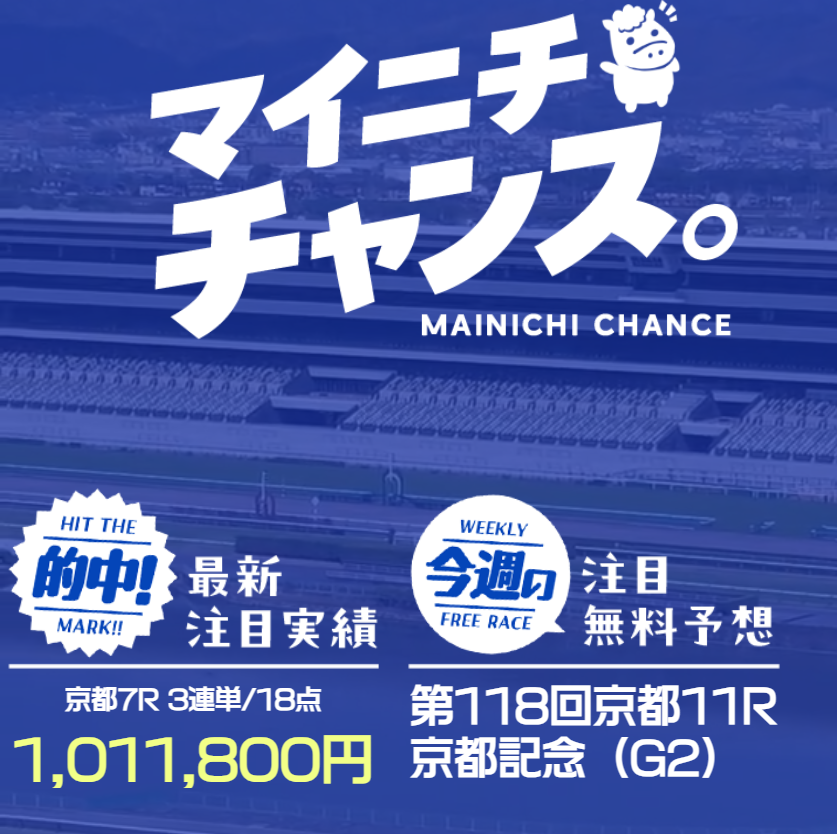 ラクショー