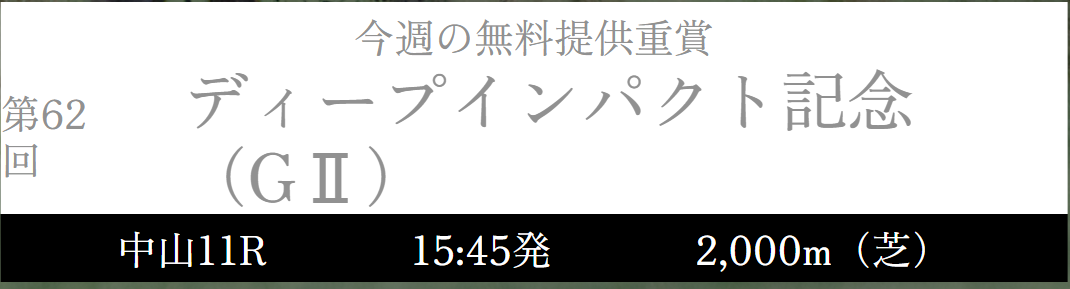 マイルス