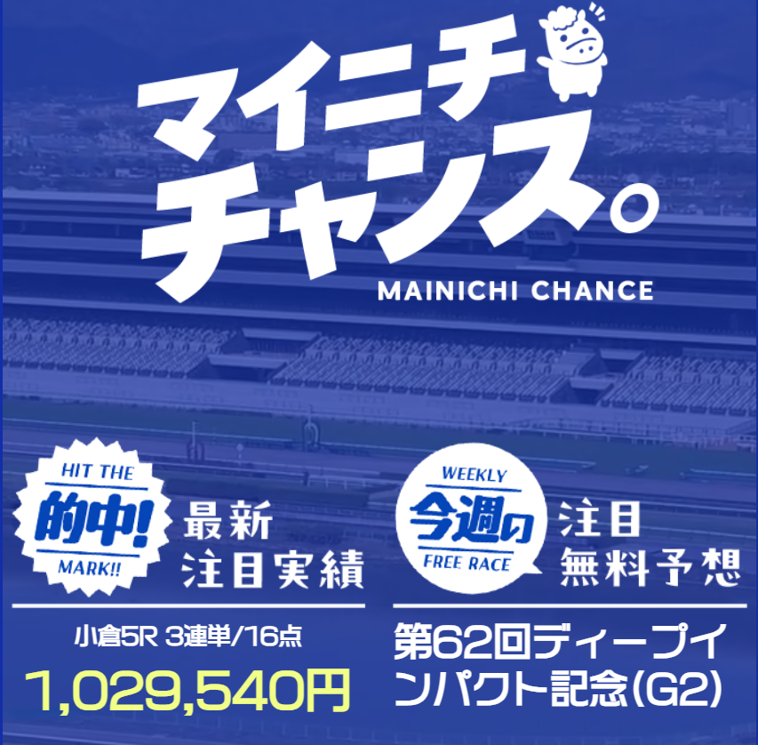 ラクショー