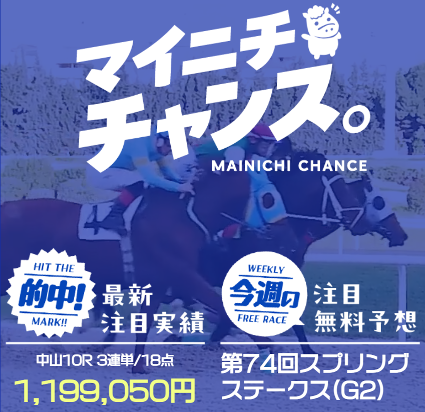 ラクショー