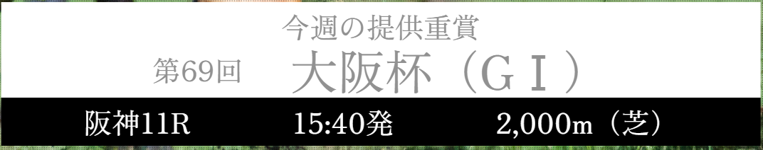 マイルス