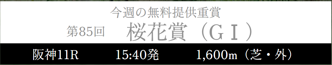 マイルス