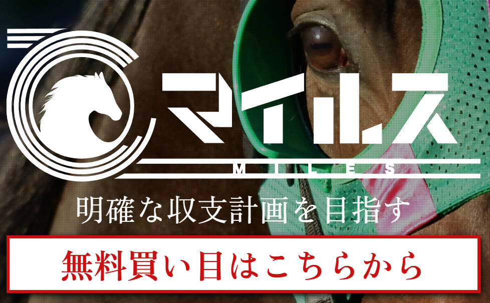 マイルス