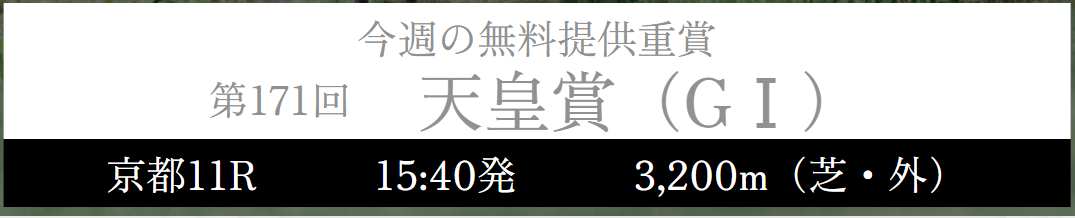 マイルス
