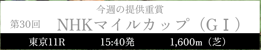 マイルス