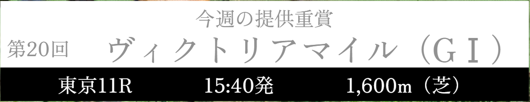 マイルス