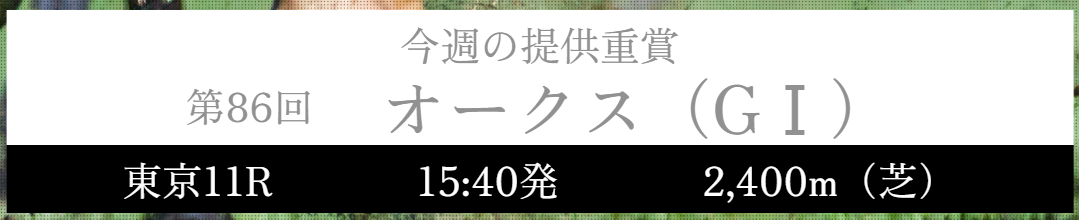 マイルス