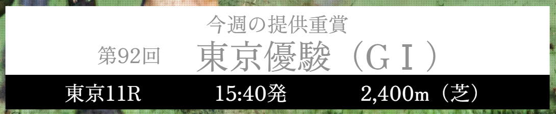 マイルス