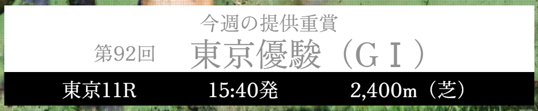 マイルス