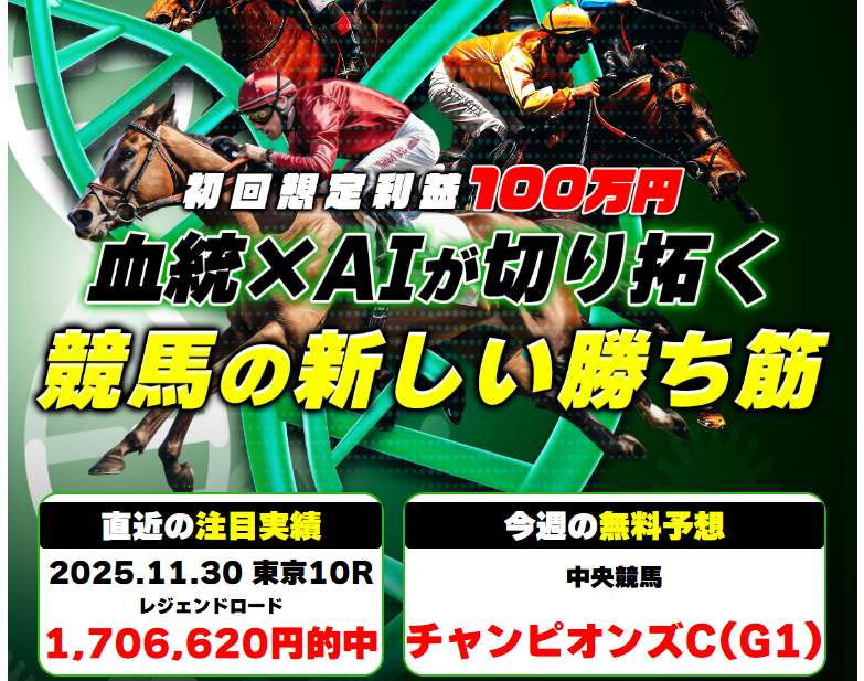 サラコレ