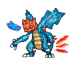 f:id:oniyan0916:20160919202525p:plain