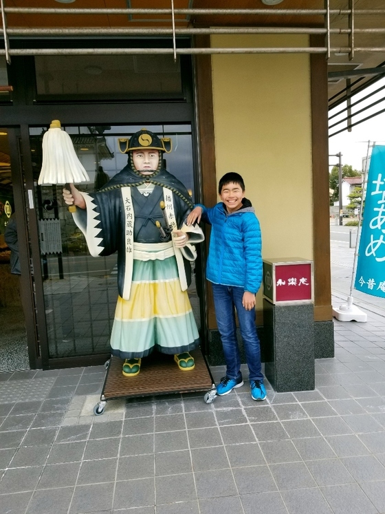 イメージ 9