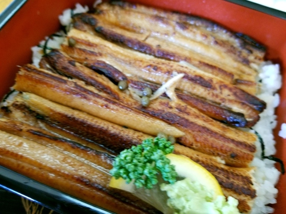 イメージ 2