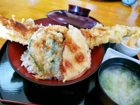 イメージ 3