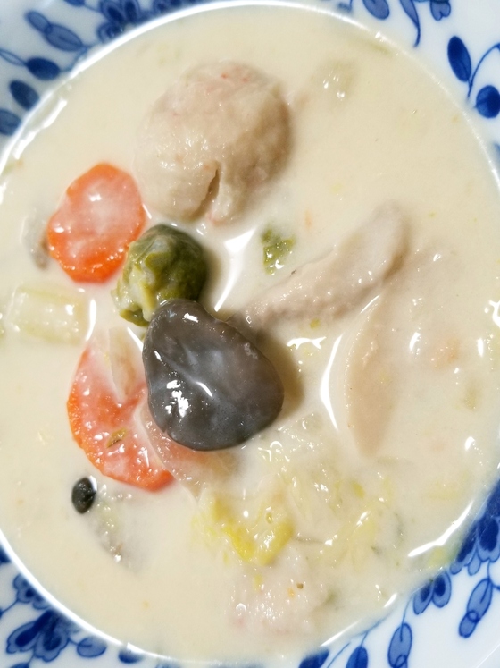 イメージ 3