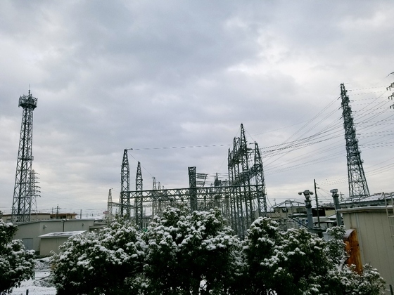 イメージ 1