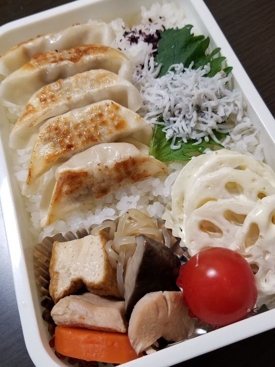 イメージ 6