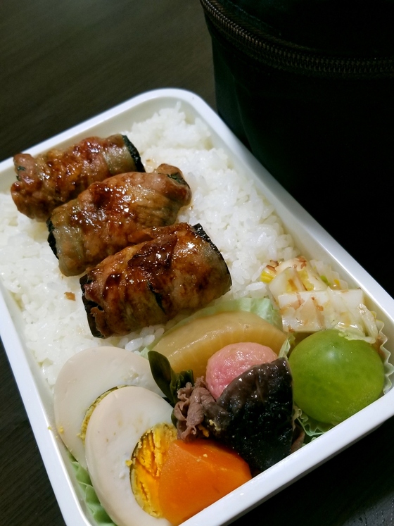 イメージ 7