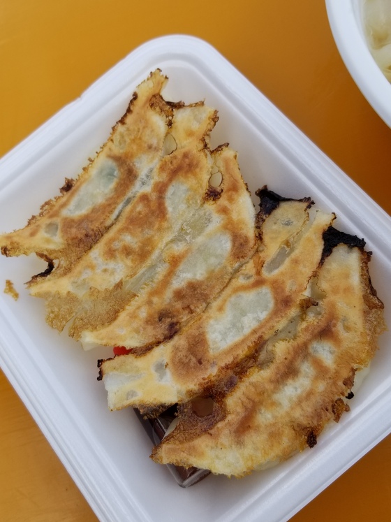 イメージ 13