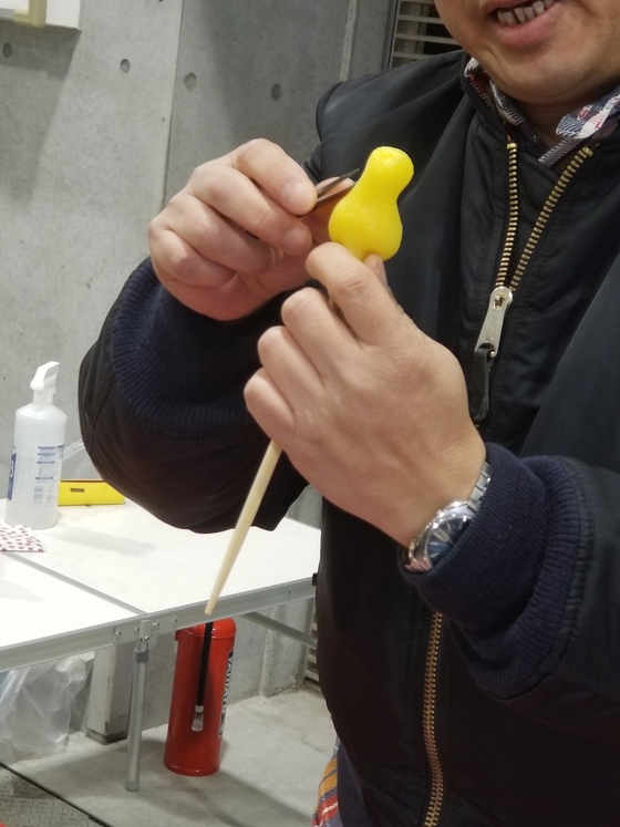 イメージ 5