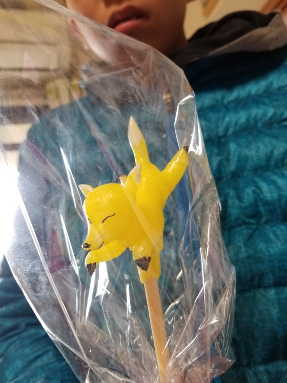 イメージ 7