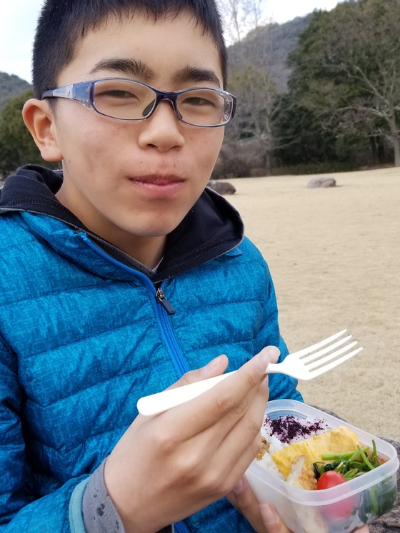 イメージ 6