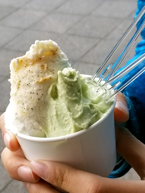 イメージ 4