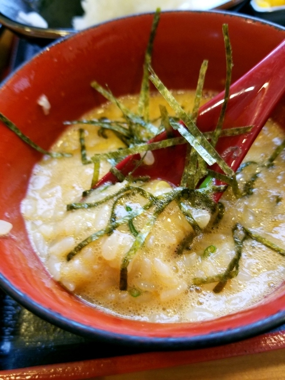 イメージ 10
