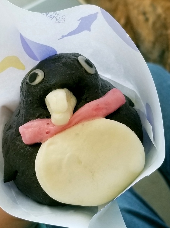 イメージ 8