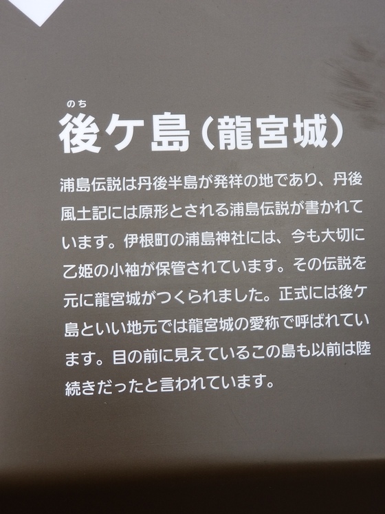 イメージ 15