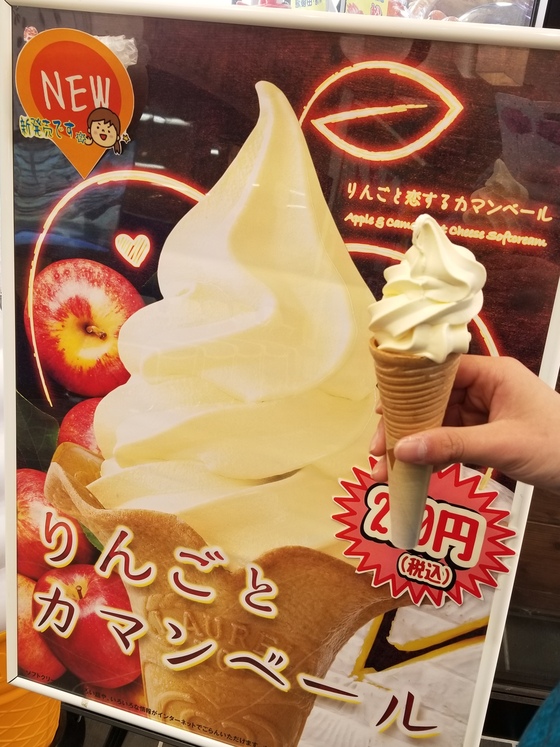 イメージ 5
