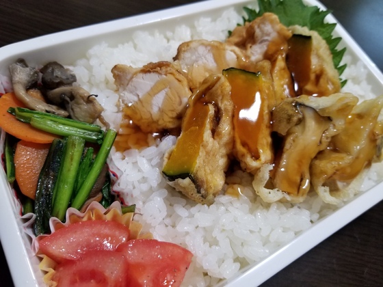イメージ 4