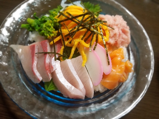 イメージ 1