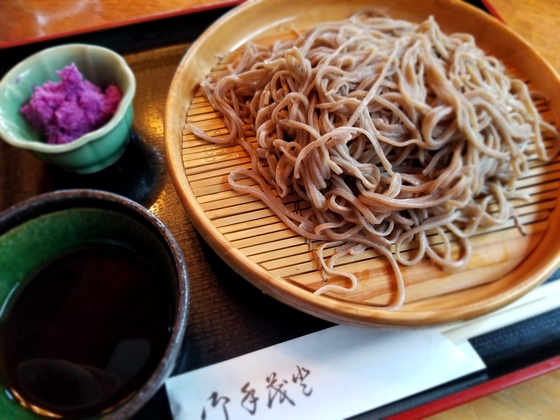 イメージ 6