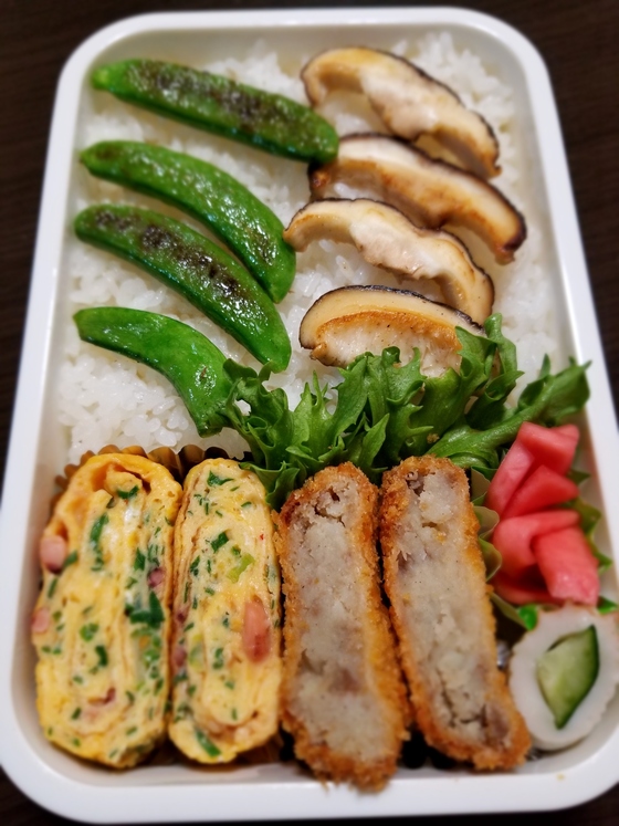 イメージ 2