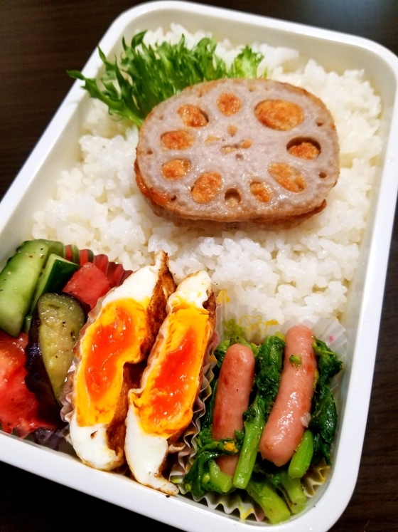 イメージ 3