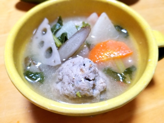イメージ 3