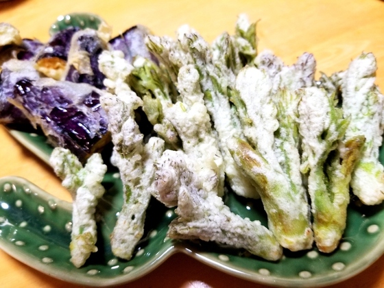 イメージ 4