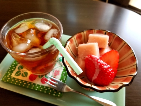イメージ 1