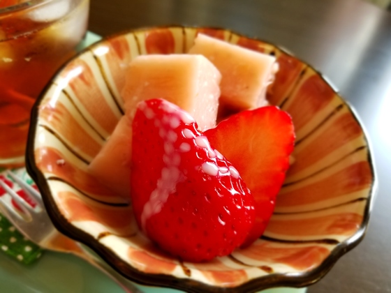 イメージ 2