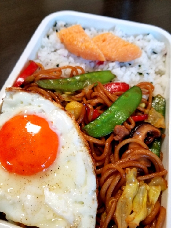 イメージ 1