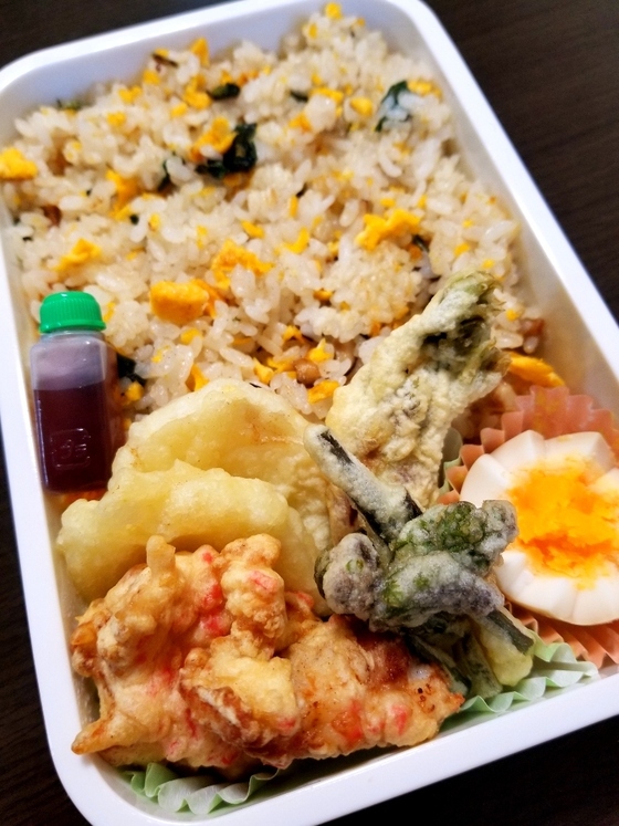 イメージ 3