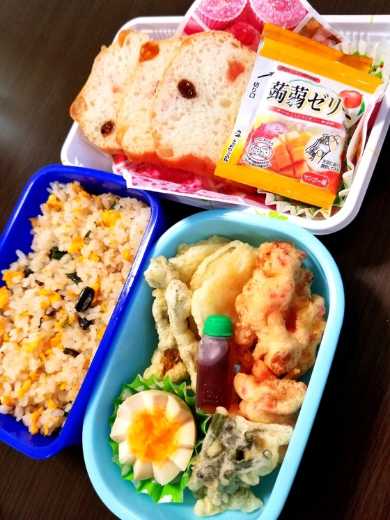イメージ 4