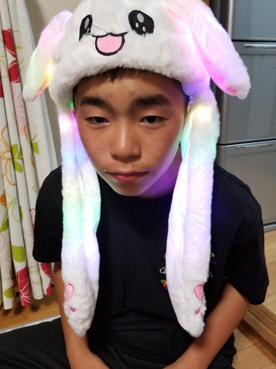 イメージ 9