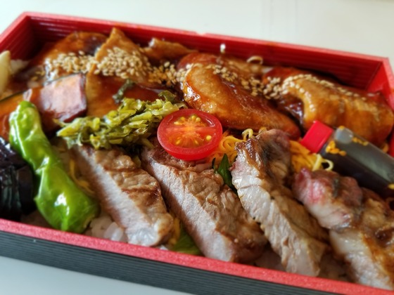 イメージ 10