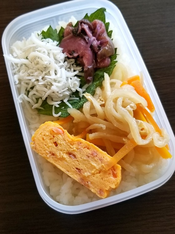 イメージ 3