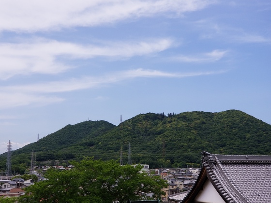 イメージ 1