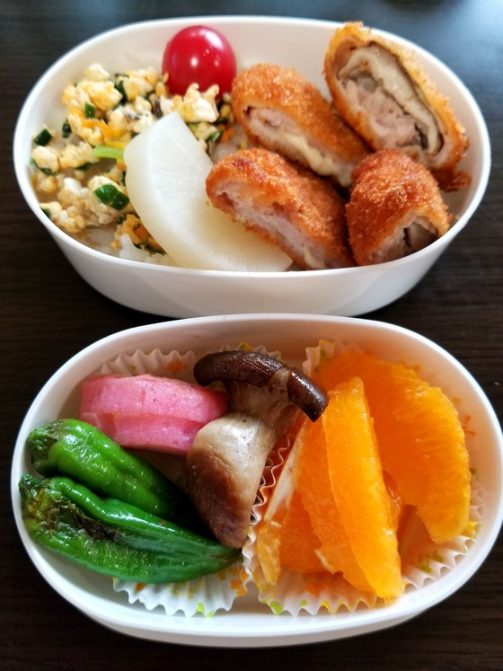 イメージ 3