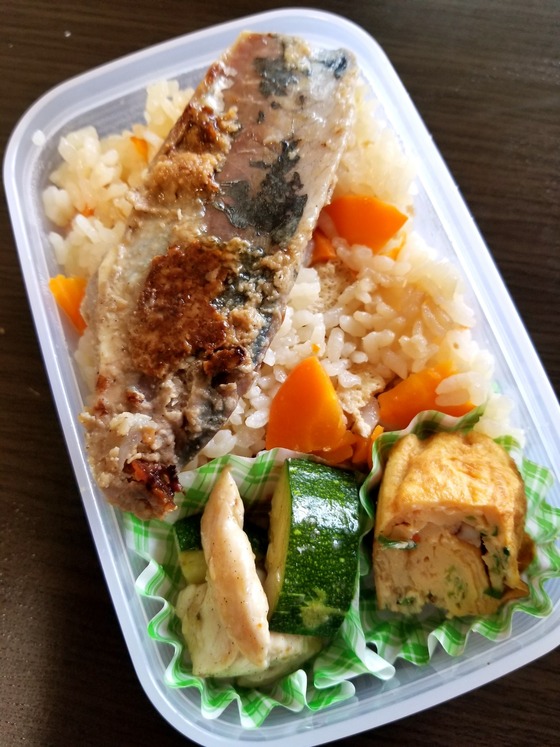 イメージ 5
