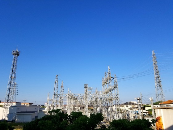 イメージ 3